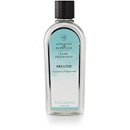 Ashleigh & Burwood WELLBEING BREATHE 500 ml - Catalytic Lamp Cartridge