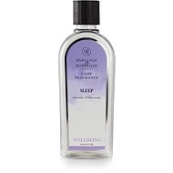 Ashleigh & Burwood WELLBEING SLEEP 500 ml - Catalytic Lamp Cartridge