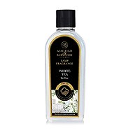Ashleigh & Burwood WHITE TEA 1000 ml - Catalytic Lamp Cartridge