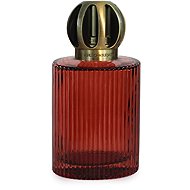 ASHLEIGH & BURWOOD LINEAR MORELLO large catalytic lamp - Fragrance Lamp