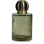 ASHLEIGH & BURWOOD LINEAR SAGE large catalytic lamp - Fragrance Lamp