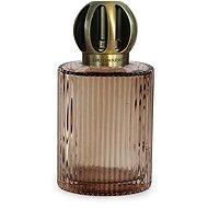 ASHLEIGH & BURWOOD Linear Truffle large catalytic lamp - Fragrance Lamp