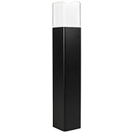 Outdoor LED post OOL-50017 - Garden Lighting