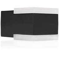 Outdoor LED wall light OOL-50020 - Garden Lighting
