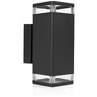 Outdoor LED wall light OOL-50019 - Garden Lighting