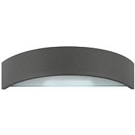 Outdoor LED wall light 10.010.53 - Garden Lighting