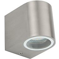 Outdoor LED wall light 10.011.57 - Garden Lighting