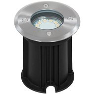 Outdoor LED lighting 01.586.21 - Garden Lighting