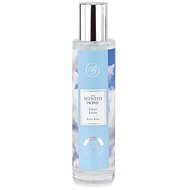 Ashleigh & Burwood Scented Home Spray The Scented Home Fresh Linen, 100 ml - Air Freshener