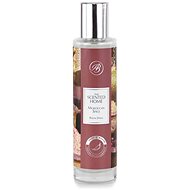 Ashleigh & Burwood The Scented Home Moroccan Spice Fragrance Spray, 100 ml - Air Freshener