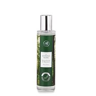 Ashleigh & Burwood The Scented Home White Cedar & Bergamot Fragrance Spray, 100 ml - Air Freshener