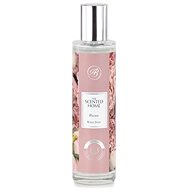 Ashleigh & Burwood The Scented Home Peony Fragrance Spray, 100 ml - Air Freshener