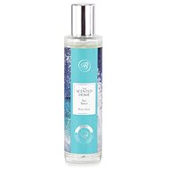 Ashleigh & Burwood Scented Home Sea Spray, 100 ml - Air Freshener