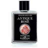 Ashleigh & Burwood Antique Rose - Essential Oil