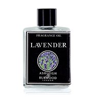 Ashleigh & Burwood Lavender - Essential Oil