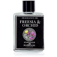 Ashleigh & Burwood Freesia & Orchid - Essential Oil