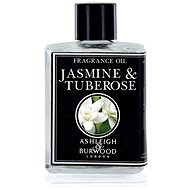 Ashleigh & Burwood Jasmine & Tuberose (Jasmine and Night Hyacinth) - Essential Oil