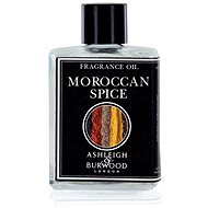 Ashleigh & Burwood Moroccan Spice - Essential Oil