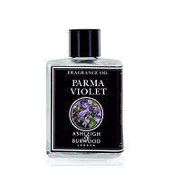 Ashleigh & Burwood Parma Violet (violet) - Essential Oil