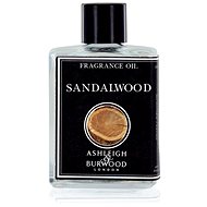 Ashleigh & Burwood Sandalwood - Essential Oil