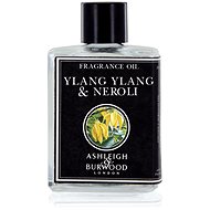 Ashleigh & Burwood Ylang Ylang & Neroli (ylang ylang and neroli flowers) - Essential Oil