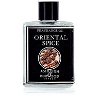 Ashleigh & Burwood Oriental Spice - Essential Oil