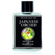 Ashleigh & Burwood Japanese Orchid - Essential Oil