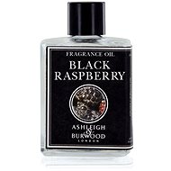 Ashleigh & Burwood Black Raspberry (blackberry) - Essential Oil