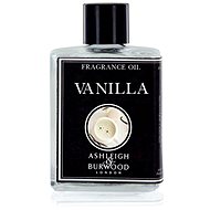 Ashleigh & Burwood Vanilla (vanilla) - Essential Oil