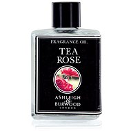 Ashleigh & Burwood Tea Rose - Essential Oil
