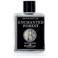 Ashleigh & Burwood Enchanted Forest - Essential Oil