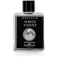 Ashleigh & Burwood White Velvet - Essential Oil