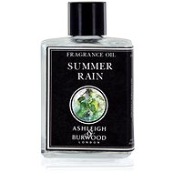 Ashleigh & Burwood Summer Rain - Essential Oil