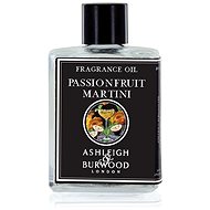 Ashleigh & Burwood Passionfruit Martini - Essential Oil