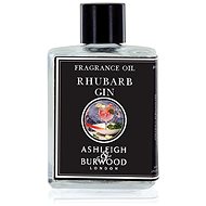 Ashleigh & Burwood Rhubarb Gin - Essential Oil