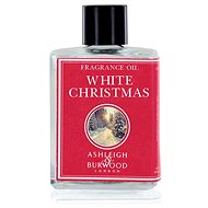 Ashleigh & Burwood White Christmas - Essential Oil