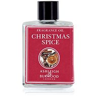 Ashleigh & Burwood Christmas Spice - Essential Oil