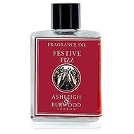 Ashleigh & Burwood Festive Fizz (festive bubbles) - Essential Oil