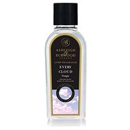 Ashleigh & Burwood Every Cloud, 250 ml - Catalytic Lamp Cartridge