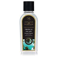 Ashleigh & Burwood Tropical Escape, 250 ml - Catalytic Lamp Cartridge