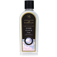 Ashleigh & Burwood Every Cloud, 500 ml - Catalytic Lamp Cartridge
