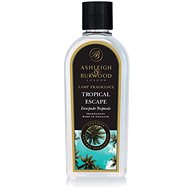 Ashleigh & Burwood Tropical Escape, 500 ml - Catalytic Lamp Cartridge