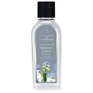 Ashleigh & Burwood Frosted Earth, 250 ml - Catalytic Lamp Cartridge