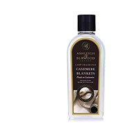 Ashleigh & Burwood Cashmere Blankets, 250 ml - Catalytic Lamp Cartridge