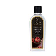 Ashleigh & Burwood Smoked Chilli, 250 ml - Catalytic Lamp Cartridge