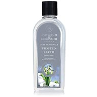 Ashleigh & Burwood Frosted Earth, 500 ml - Catalytic Lamp Cartridge