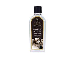 Ashleigh & Burwood Cashmere Blankets, 500 ml - Catalytic Lamp Cartridge