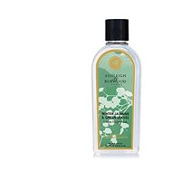 Ashleigh & Burwood Life in Bloom - Winter Jasmine & Green Leaves, 500 ml - Catalytic Lamp Cartridge