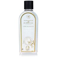 Ashleigh & Burwood White Christmas, 250 ml - Catalytic Lamp Cartridge