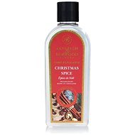 Ashleigh & Burwood Christmas Spice, 250 ml - Catalytic Lamp Cartridge